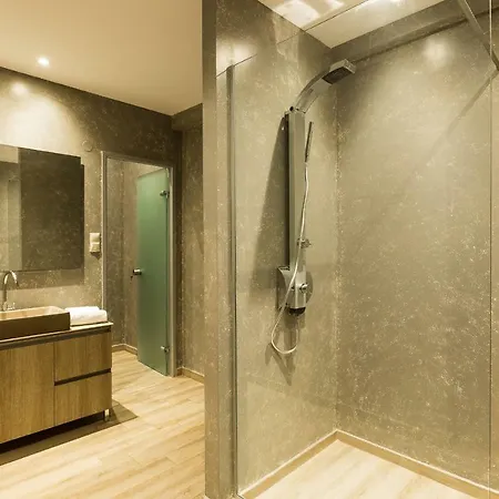 فيلة Aelia Residence, Wellness & Leisure With Heated Pool, By Thinkvilla