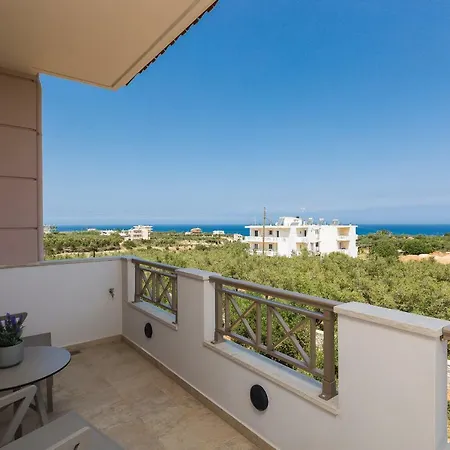 فيلة Aelia Residence, Wellness & Leisure With Heated Pool, By Thinkvilla سْكاليتا
