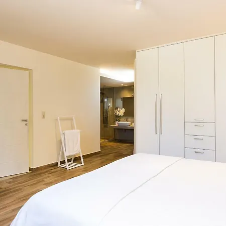 Aelia Residence, Wellness & Leisure With Heated Pool, By Thinkvilla Villa Skaleta